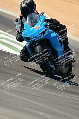 media/Sep-06-2025-TrackXperience (Sat) [[b6dbbb8c62]]/Level 3/Session 4 (Turns 12 and 13)/